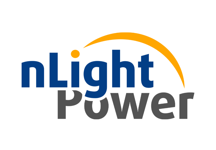 nLight Power Solutions